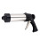 Cookies Biscuits Maker Press Kit Cake Pastry Nozzle Cake Decorating Tools for Kitchen Use 4