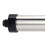 Cookies Biscuits Maker Press Kit Cake Pastry Nozzle Cake Decorating Tools for Kitchen Use 12