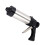 Cookies Biscuits Maker Press Kit Cake Pastry Nozzle Cake Decorating Tools for Kitchen Use 9