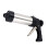 Cookies Biscuits Maker Press Kit Cake Pastry Nozzle Cake Decorating Tools for Kitchen Use 11