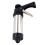 Cookies Biscuits Maker Press Kit Cake Pastry Nozzle Cake Decorating Tools for Kitchen Use 5