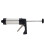Cookies Biscuits Maker Press Kit Cake Pastry Nozzle Cake Decorating Tools for Kitchen Use 1