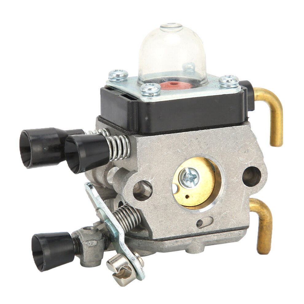 Carburetor Replacement Fit For Stihl Fs38 Fs45 Fs45c Fs45l Fs46 Fs46c Fs55 Fs55c Fs55r 9341322975753