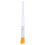 10PCS Face Mask Brush Applying Sleeping Mask Soft Applicator Brushes Plastic Handle 5