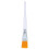 10PCS Face Mask Brush Applying Sleeping Mask Soft Applicator Brushes Plastic Handle 10