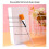 10PCS Face Mask Brush Applying Sleeping Mask Soft Applicator Brushes Plastic Handle 6