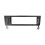 Façade 1-DIN ABS Nav 182x53mm pour la Série 3 E90-E93 16