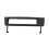 Façade 1-DIN ABS Nav 182x53mm pour la Série 3 E90-E93 13