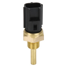 Sensore di temperatura del liquido di raffreddamento 89422-30030 Metallo