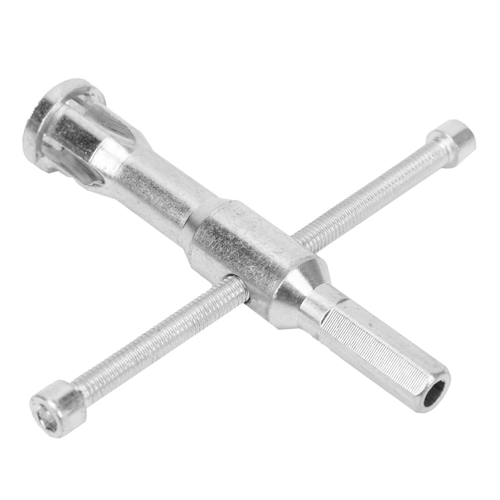 Cable Twist Manual Wire Connector Quick Winding Electrician Paralleling Twisting Tool 4301322978388