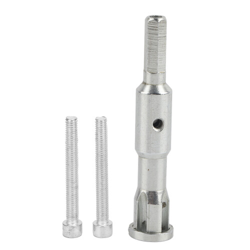 Connecteur torsadé pour câble - galvanisé, 2,5 mm² 1
