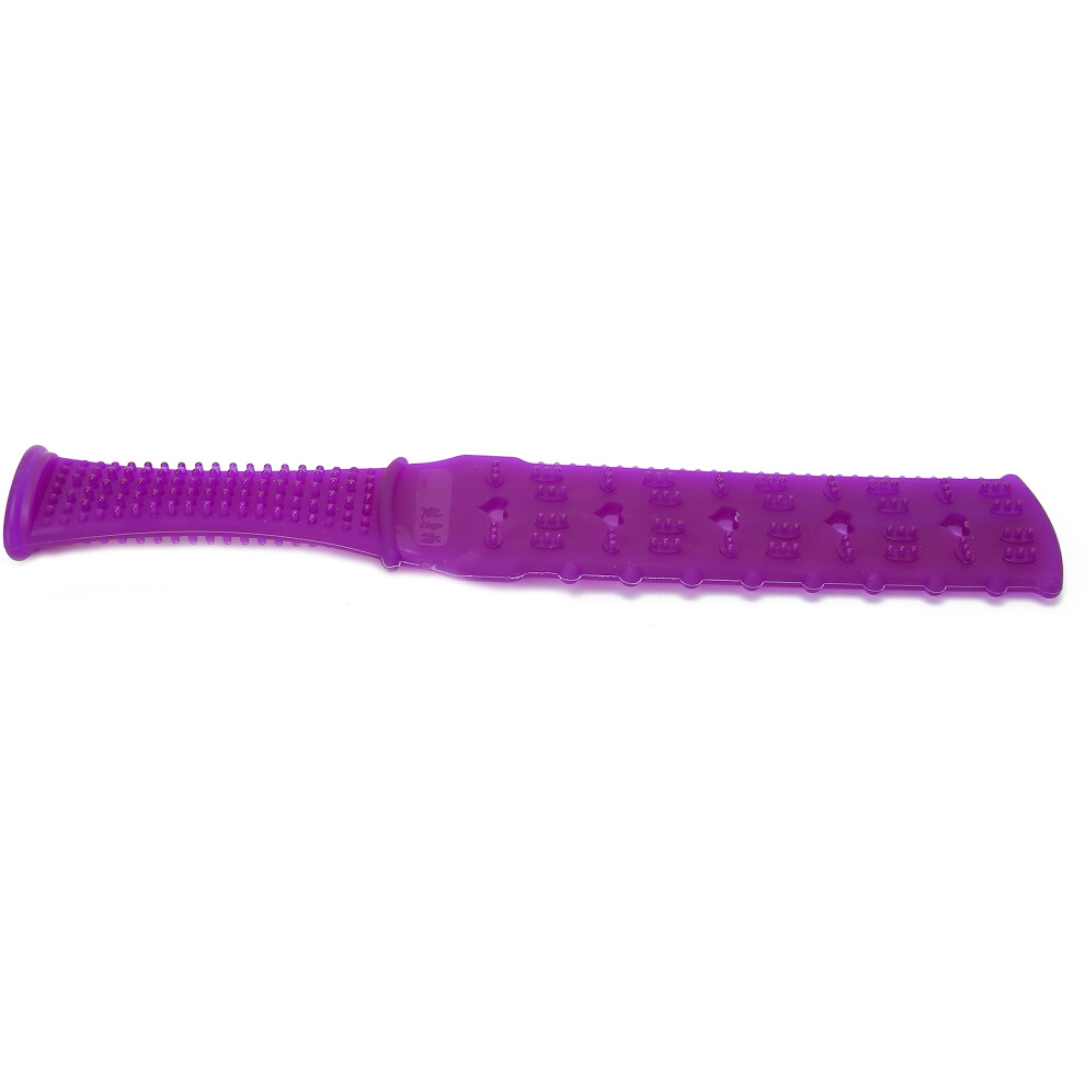 Portable Body Massage Pat Acupoint Meridians Patting Body Relaxation Massager Tool