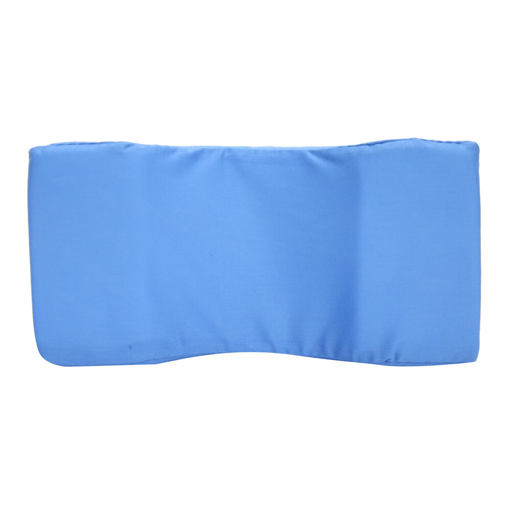 Ankle AntiBedsore Cushion Elderly Bedridden Patient Disabled Leg Rest Elevating Pad