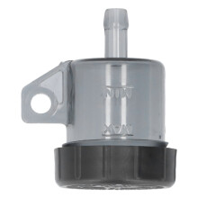 Serbatoio del liquido dei freni 748S/R Smoky Anteriore/Posteriore