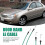 Καλώδιο Λαβής Πόρτας για Kia Cerato/Spectra 2004-2009x 4