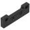 Outil de compression du ressort de soupape B16A/B18C/H22A noir 10