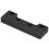 Outil de compression du ressort de soupape B16A/B18C/H22A noir 14