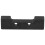 Outil de compression du ressort de soupape B16A/B18C/H22A noir 11