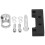 Outil de compression du ressort de soupape B16A/B18C/H22A noir 15