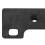 Outil de compression du ressort de soupape B16A/B18C/H22A noir 9