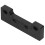 Outil de compression du ressort de soupape B16A/B18C/H22A noir 4