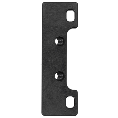 Outil de compression du ressort de soupape B16A/B18C/H22A noir 2