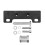 Outil de compression du ressort de soupape B16A/B18C/H22A noir 7