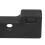 Outil de compression du ressort de soupape B16A/B18C/H22A noir 6