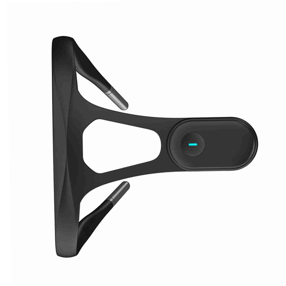 Smart Posture Correction Rechargeable 50 Hours Working Time Posture Corrector for Men Women