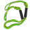 Corde élastique de quai en nylon pour amarrage 126 cm 4