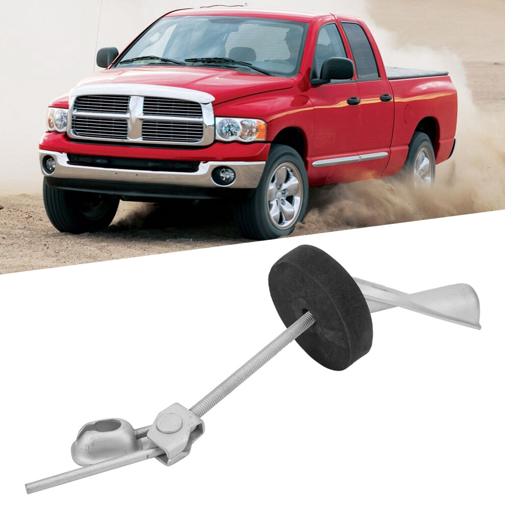 Parking Brake Cable Tensioner 52122296Aa Replacement Fit For Dodge Ram 1500 2500 3500 9481322989456