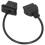 Câble de diagnostic OBD2 6/16 broches ABS pour Chrysler 7