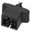 Câble de diagnostic OBD2 6/16 broches ABS pour Chrysler 12