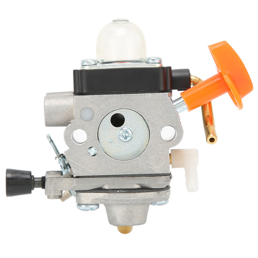 Carburetor Fit For Stihl Fs87 Fs90 Fs100 Fs110 Ht100 Ht101 Hl100 Hl90 Fc95 Fc90 Fc110 Fc100 Km90 4981322988855
