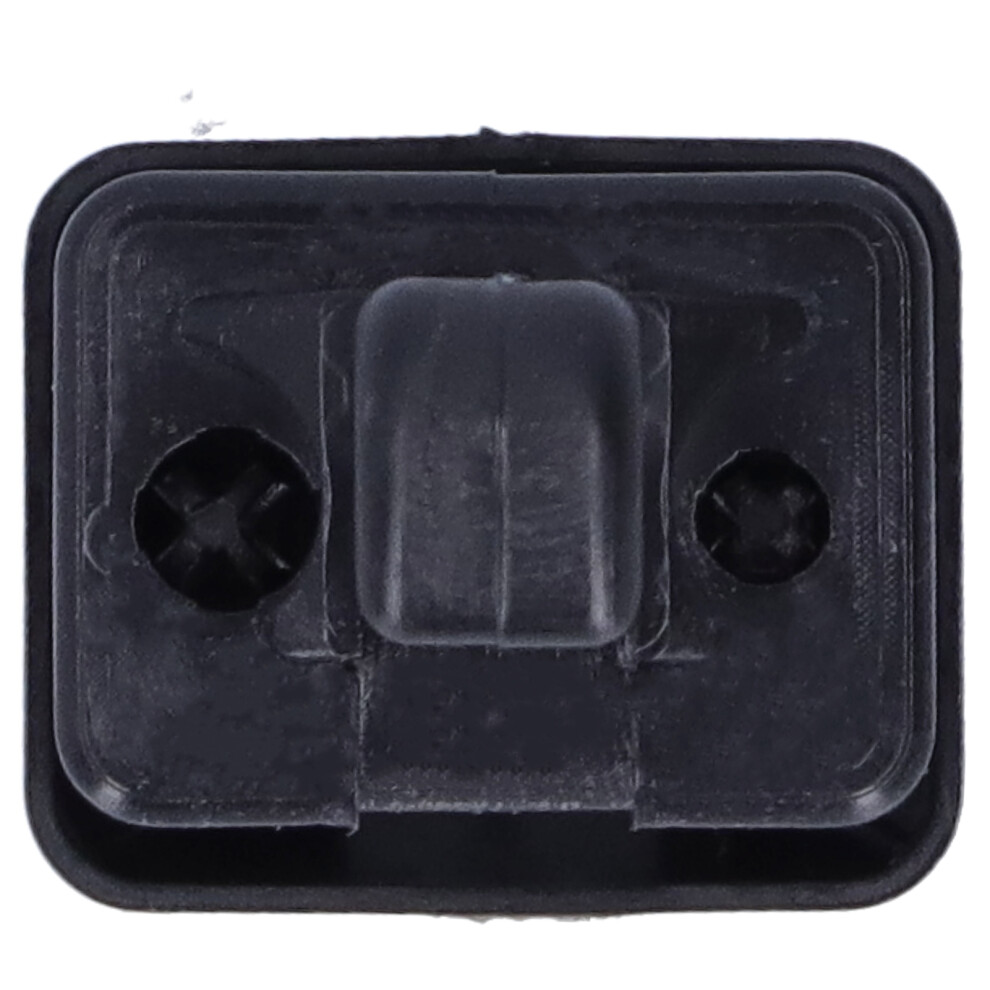 Inner Sun Visor Hook Clip Set 8U0857562a Replacement Accesory Fit For A1/A3/S3/A4/S4/Q3/Rs3 8051322992070