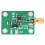 AD8310 Module de mesure de puissance RF 1-440MHz 0.35-2.5V 8
