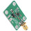 AD8310 Module de mesure de puissance RF 1-440MHz 0.35-2.5V 6