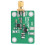 AD8310 Module de mesure de puissance RF 1-440MHz 0.35-2.5V 13