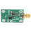 AD8310 Module de mesure de puissance RF 1-440MHz 0.35-2.5V 5