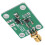 AD8310 Module de mesure de puissance RF 1-440MHz 0.35-2.5V 10