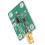 AD8310 Module de mesure de puissance RF 1-440MHz 0.35-2.5V 7