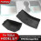 Box portaoggetti inferiore per bracciolo centrale adatto per modelli Model 3 e Model Y 2021-2023, console 2