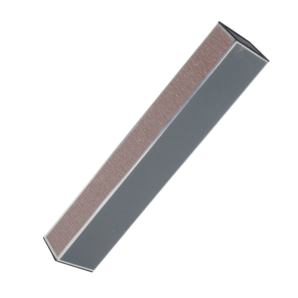 Guitar Fret Sanding Leveler Beam Leveling Bar Sandpaper Bass Fingerboard Luthier Tools 8421322993405