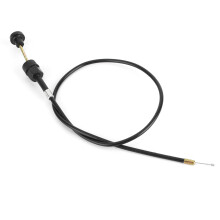770mm/30.3in Motorcycle Brake Cable Fit for 125CC 150CC 250CC PIT PRO Trail Dirt Quad Bike ATV Dune