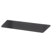 Nano Glass Nail File Nail Art Polishing Grinding File Manicure File for Natural Acrylic Nails