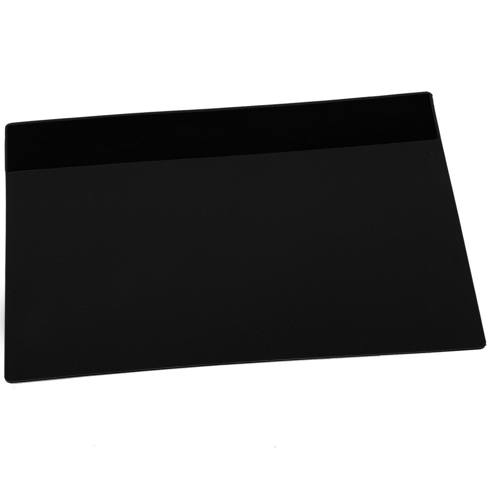 Repair Mat Silicone Heat Resistant Pad Computer Phone Solder Station Tools 350X250x4mmblack 8731322995775