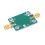 TQP3M9009 Module LNA 21,8 dB Gain 50 Ω Blindé 5 V 4