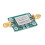 TQP3M9009 Module LNA 21,8 dB Gain 50 Ω Blindé 5 V 15