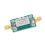TQP3M9009 Module LNA 21,8 dB Gain 50 Ω Blindé 5 V 10