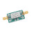 TQP3M9009 Module LNA 21,8 dB Gain 50 Ω Blindé 5 V 5